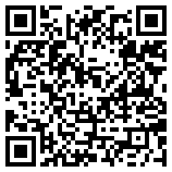 QR Code for Smartcool Usa in Spring, TX 77379