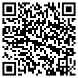 QR Code for Smith Kim Logging in Tatum, TX 75691