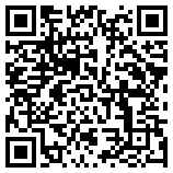 QR Code for Smith Service-Premimum Pipe in Odessa, TX 79764