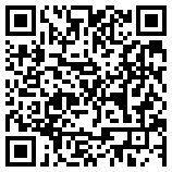 QR Code for Stephen A Smith CPA in Colorado City, TX 79512