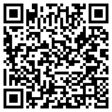 QR Code for Smoothie King in Dallas, TX 75231