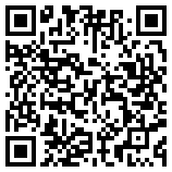 QR Code for Snook Veterinary Clinic in Snook, TX 77878