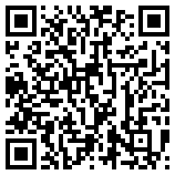 QR Code for Solar Nails in Blanco, TX 78606