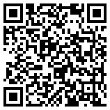 QR Code for Sonic Drive-In in Aubrey, TX 76227
