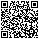QR Code for Sonic Drive-In in Del Rio, TX 78840