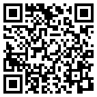 QR Code for Sonic in Plano, TX 75023