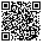 QR Code for Sonic in Bedford, TX 76022