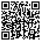 QR Code for Sonic in Denton, TX 76205