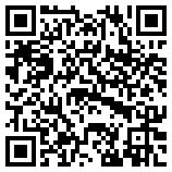 QR Code for South in Lorena, TX 76655