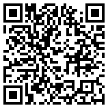 QR Code for Southwest Key Programs in San Benito, TX 78586