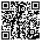 QR Code for Spa Nails in Hemphill, TX 75948