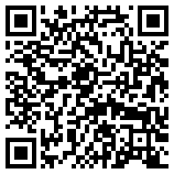 QR Code for Spangler's in Paris, TX 75460