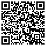 QR Code for Specialized Collection Systems in Houston, TX 77244