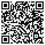 QR Code for Specialty Marine in Robinson, TX 76706