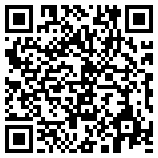 QR Code for Spindletop Center - Info and Administration in Beaumont, TX 77701