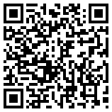QR Code for Spirit Wind Java in Ingram, TX 78025
