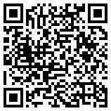QR Code for Spring Branch Glass Service in Houston, TX 77091