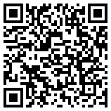 QR Code for Spring Cypress Beverage in Spring, TX 77379