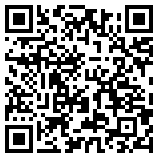 QR Code for Springtree Apartments in Arlington, TX 76011