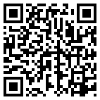 QR Code for Sprint Store in Waco, TX 76710