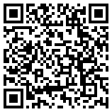 QR Code for Sprint in Houston, TX 77096
