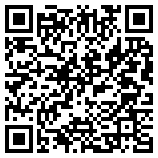 QR Code for Sprint Store in Leander, TX 78641