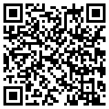 QR Code for Sprint Store in San Antonio, TX 78221