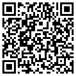 QR Code for Sprint Store in Rowlett, TX 75088