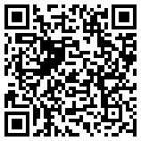 QR Code for Lynn D Staggs Architect in Lubbock, TX 79424