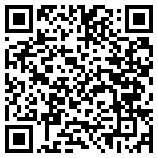 QR Code for Stanton Optical Eyeglasses, Contacts and Eye Exams in Corpus Christi, TX 78411