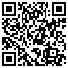 QR Code for Staples in San Antonio, TX 78257