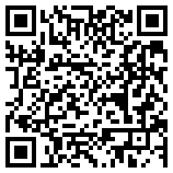 QR Code for Sharon's Insulation in Spring, TX 77373