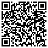 QR Code for Star Towing in Dallas, TX 75228