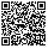 QR Code for Starbucks Coffee in McAllen, TX 78501