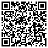 QR Code for State Farm Insurance in Nocona, TX 76255