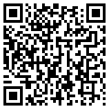 QR Code for State of Texas in El Paso, TX 79905