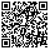 QR Code for State of Texas in LOVELADY, TX 75851