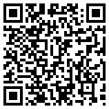 QR Code for Stein Mart in Dallas, TX 75254