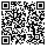 QR Code for Stepping Stone School in Leander, TX 78641