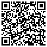 QR Code for Steve Gele Architects in West Lake Hills, TX 78746