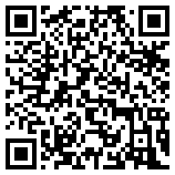 QR Code for Strat Aero International in Houston, TX 77070