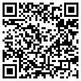 QR Code for Streamline Painting & More in Spring, TX 77383