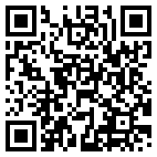 QR Code for Stringer Realty in Orange, TX 77630