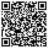 QR Code for Sandra Stringer Lmsw -Acp in Austin, TX 78746