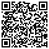 QR Code for Structural Integrity Associates in Austin, TX 78758