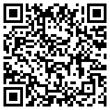 QR Code for Studio Movie Grill in Lewisville, TX 75067
