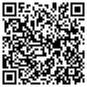 QR Code for STX Healthcare Management Services in Arlington, TX 76010