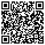 QR Code for Suburban Mortgage in Conroe, TX 77304