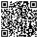 QR Code for Sugarland Limo & Airport Car Service in Barker, TX 77413