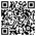 QR Code for Summers Cafe in Fort Worth, TX 76114